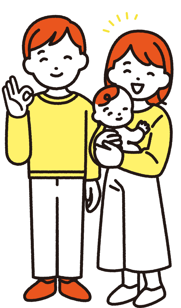 マンションが買えるイメージ