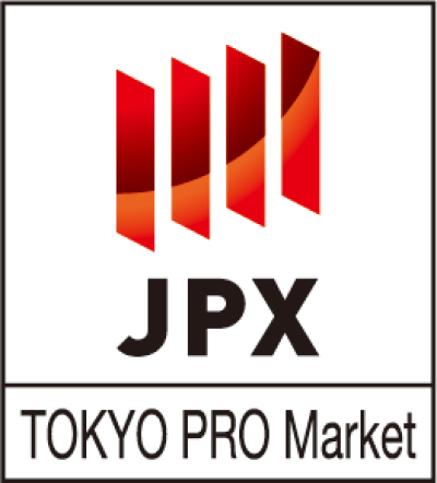 JPX